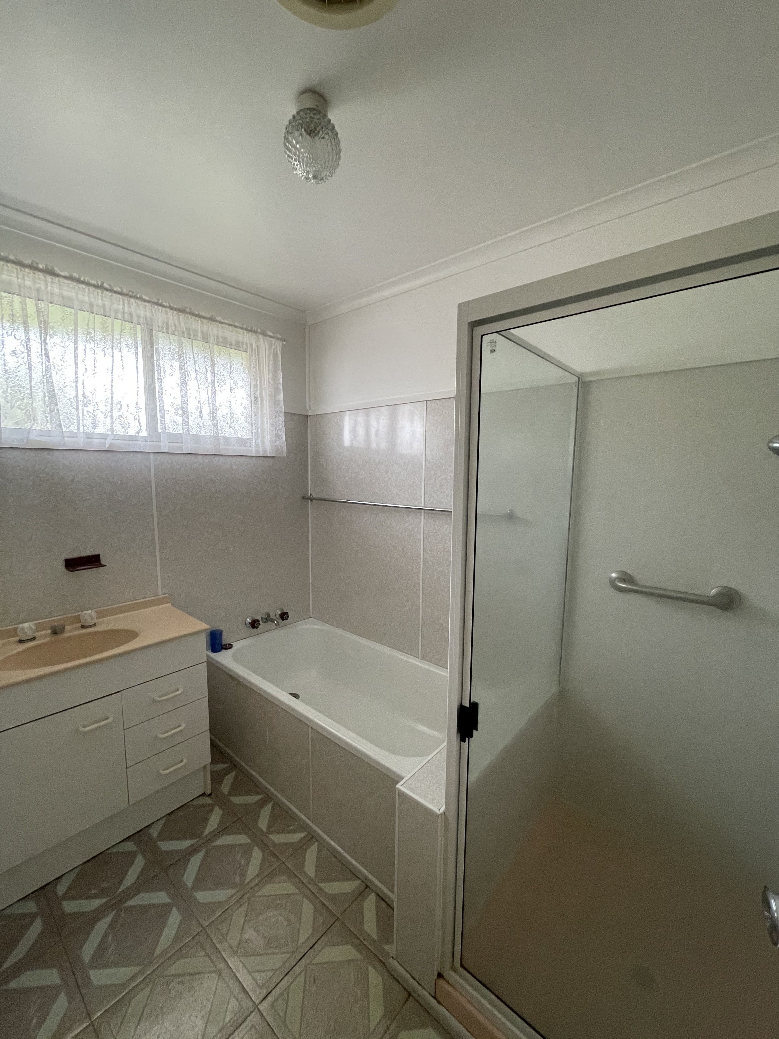 2 Beresford Street, Pittsworth QLD 4356, Pittsworth - Thumbnail 6