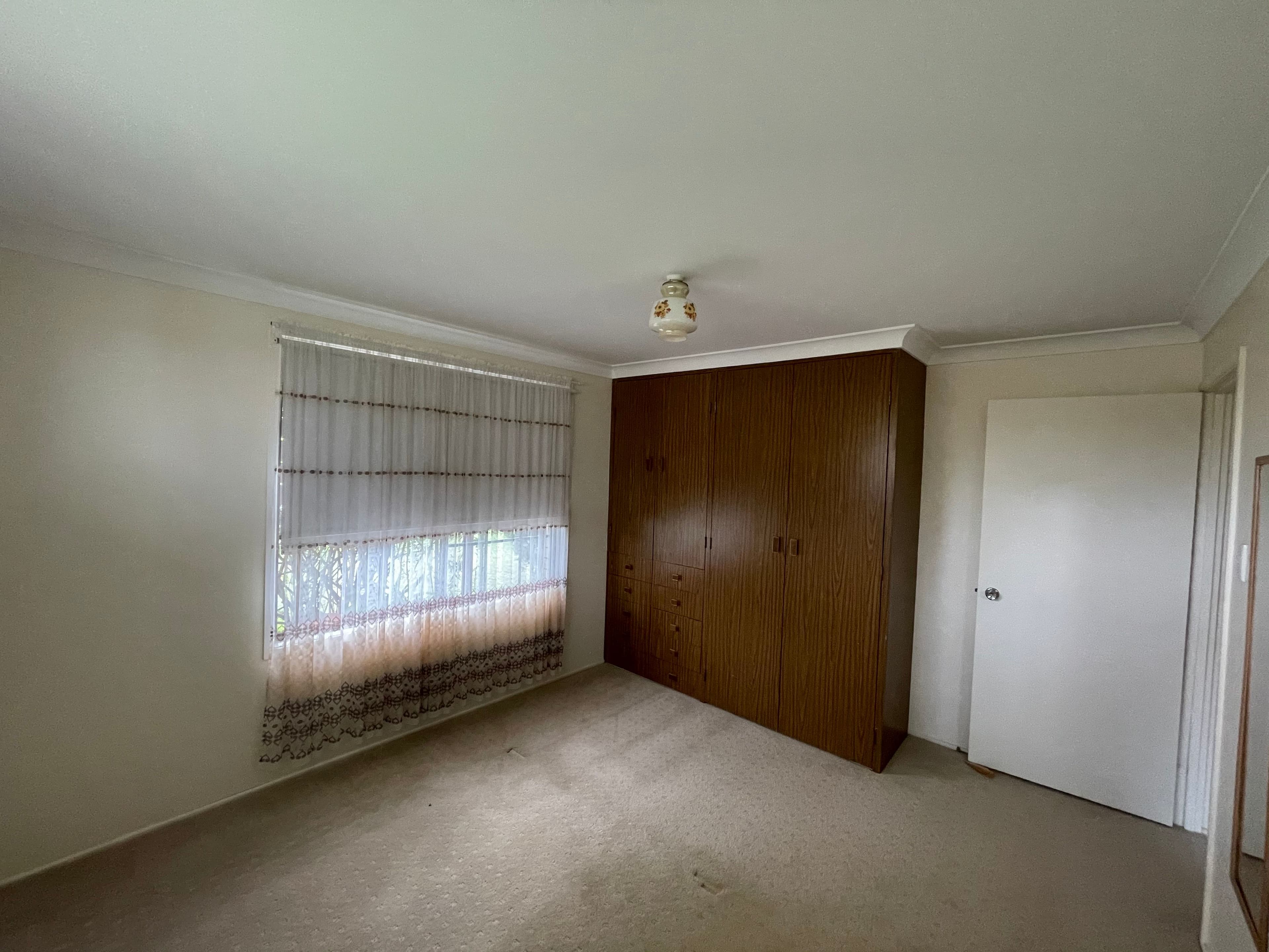2 Beresford Street, Pittsworth QLD 4356, Pittsworth - Thumbnail 7