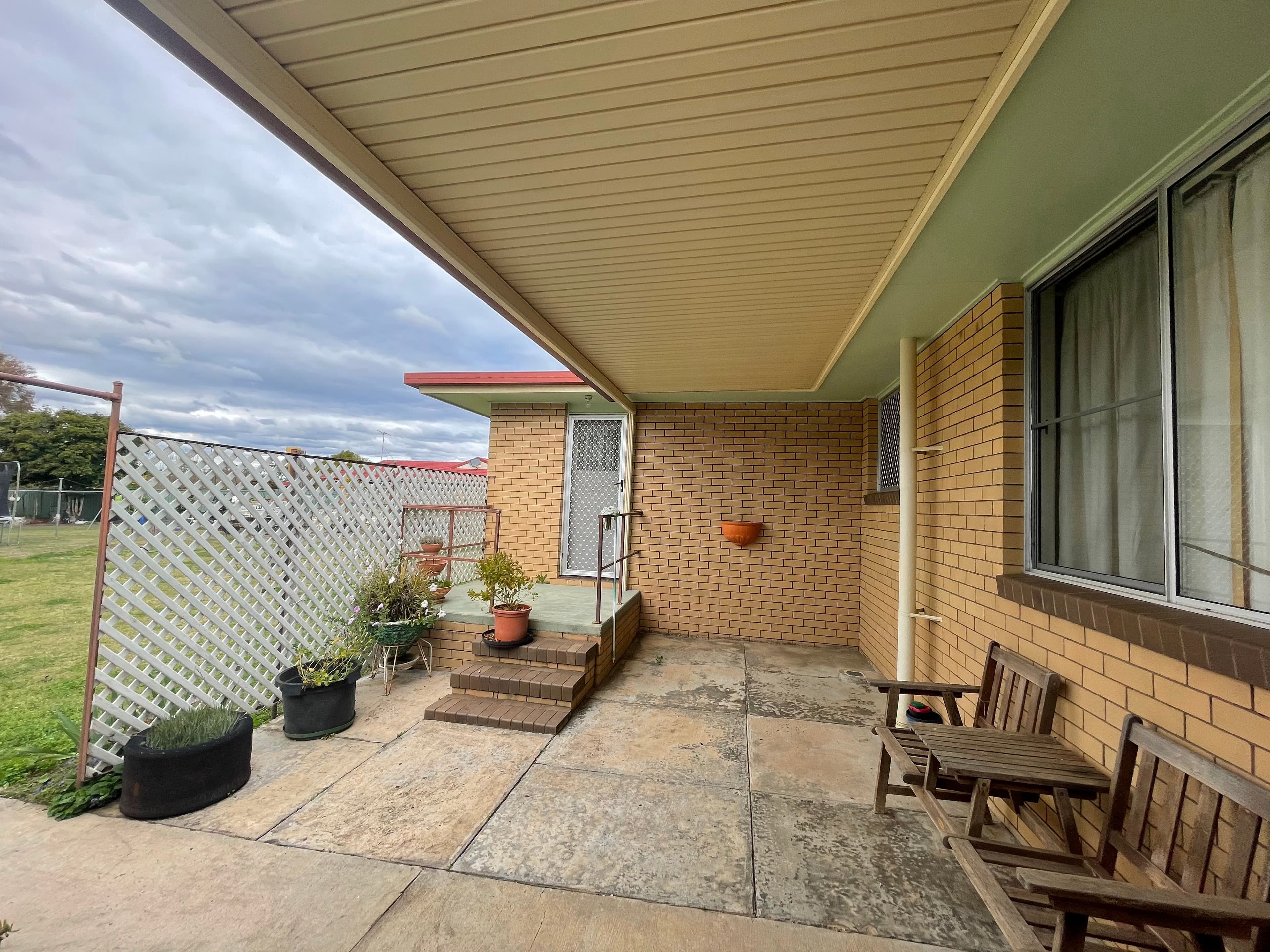 2 Beresford Street, Pittsworth QLD 4356, Pittsworth - Thumbnail 8