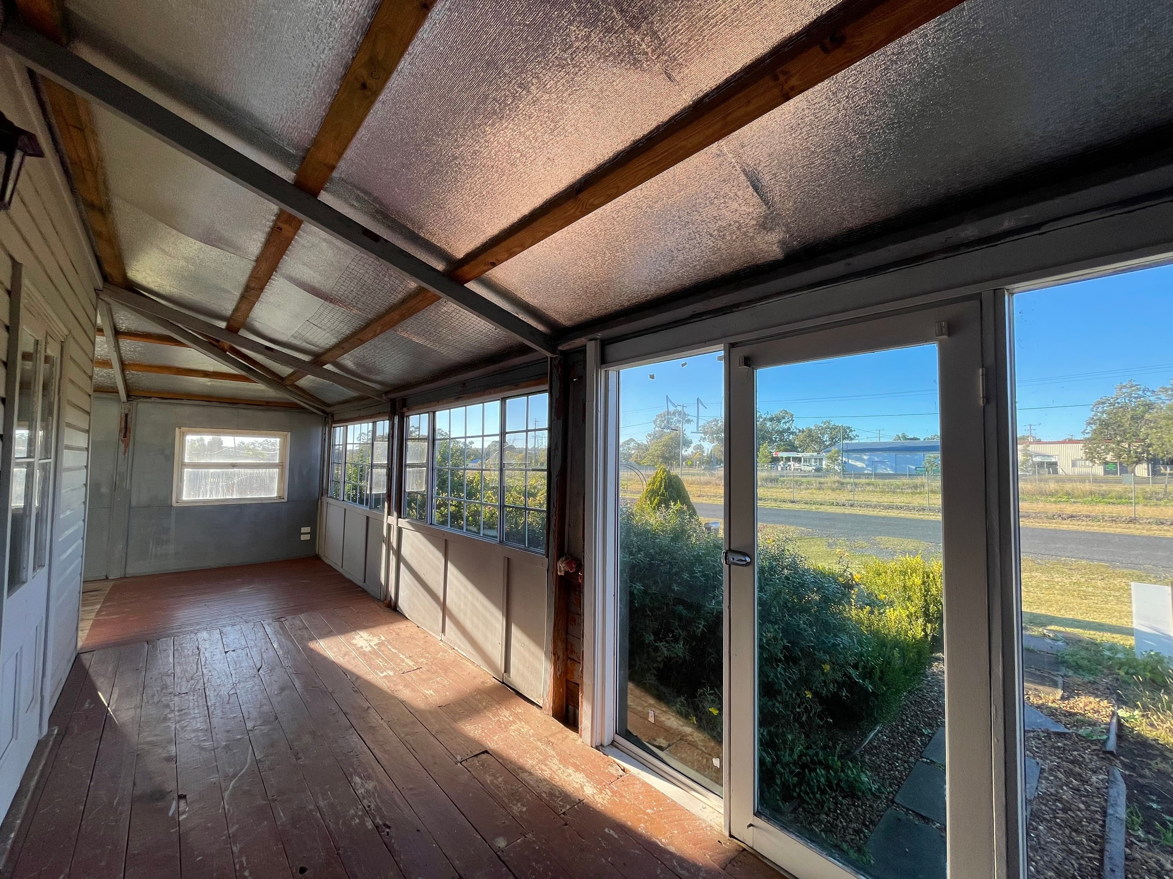 11 Hadley Street, Pittsworth QLD 4356, Pittsworth - Thumbnail 6