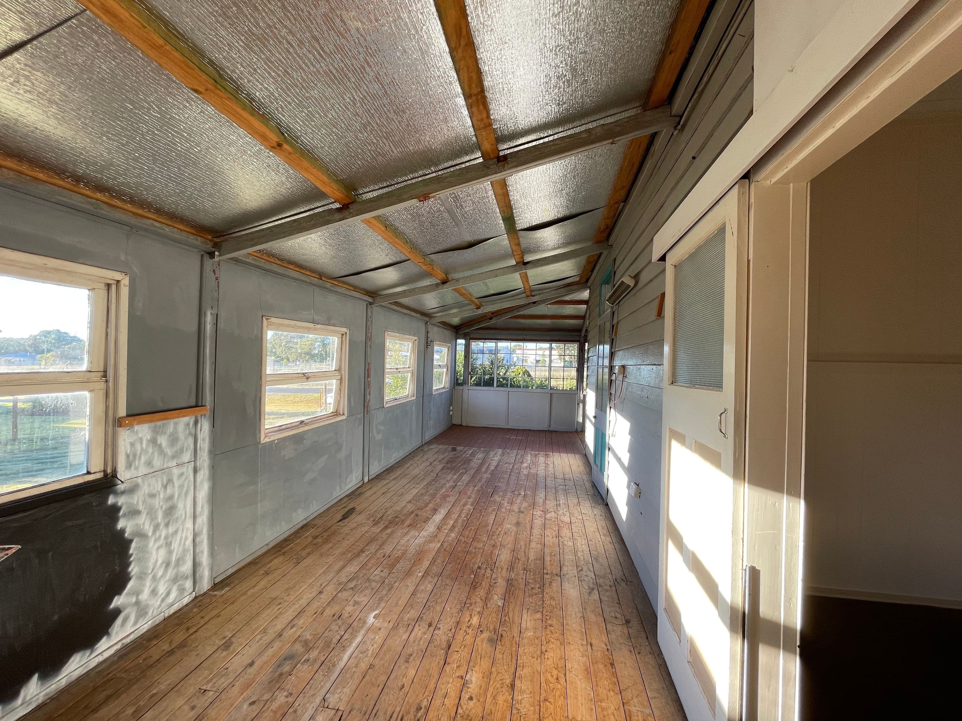 11 Hadley Street, Pittsworth QLD 4356, Pittsworth - Thumbnail 7