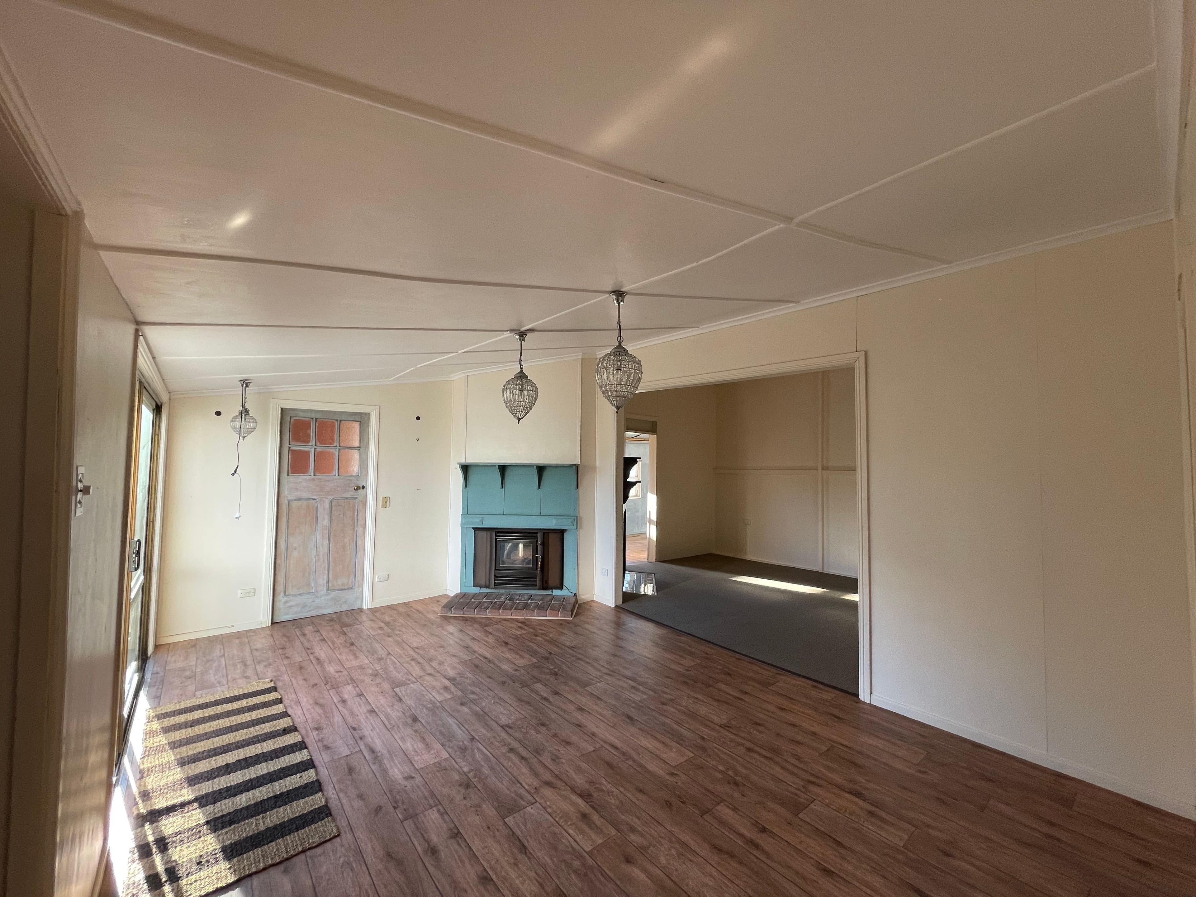 11 Hadley Street, Pittsworth QLD 4356, Pittsworth - Thumbnail 8
