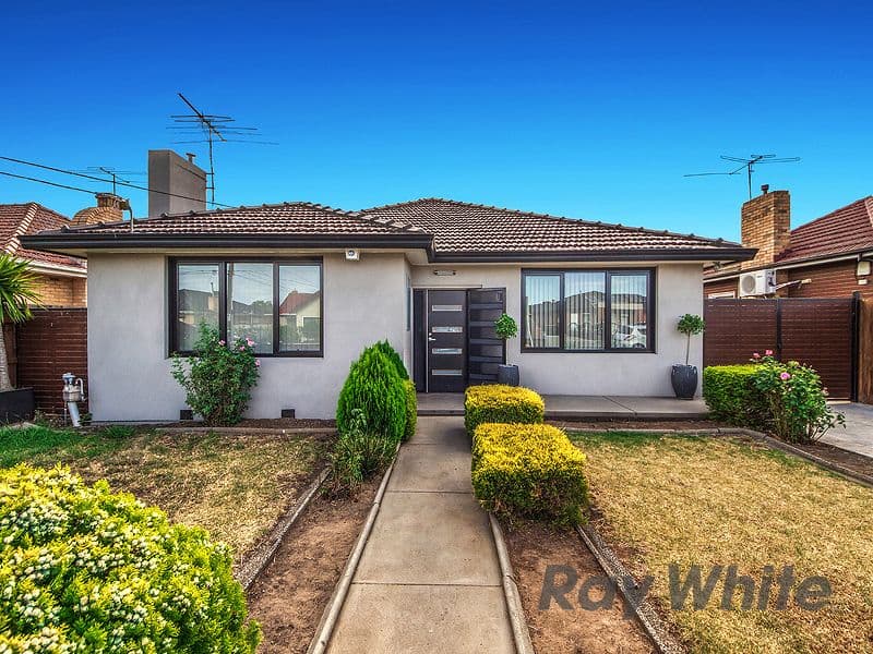 19 Erica Avenue, St Albans VIC 3021, St Albans - Image 1