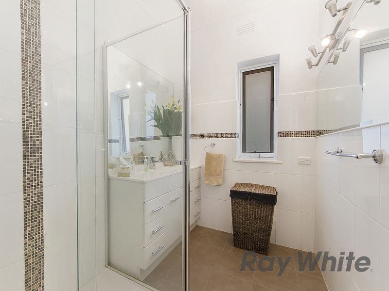 19 Erica Avenue, St Albans VIC 3021, St Albans - Thumbnail 7