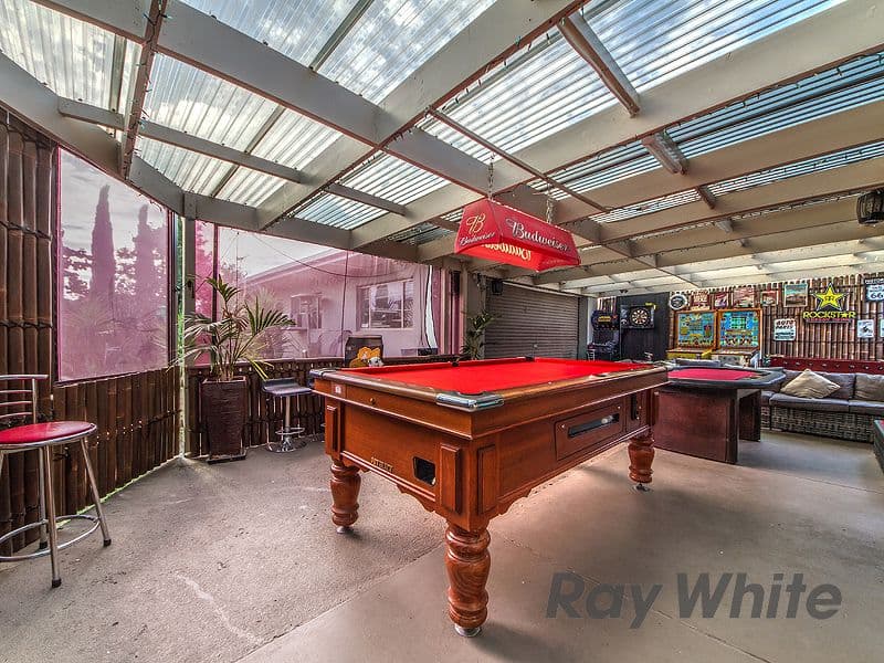 19 Erica Avenue, St Albans VIC 3021, St Albans - Thumbnail 8