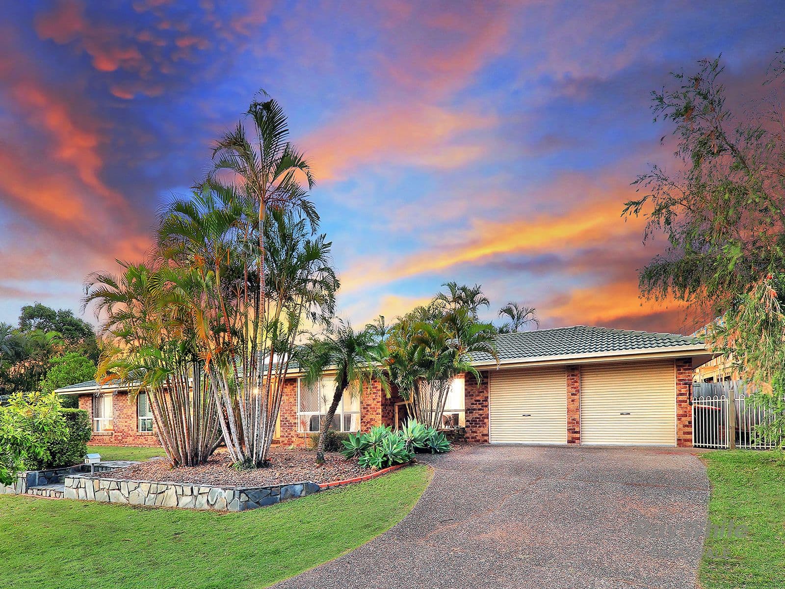 26 Avondale Crescent, Parkinson QLD 4115, Parkinson - Image 1