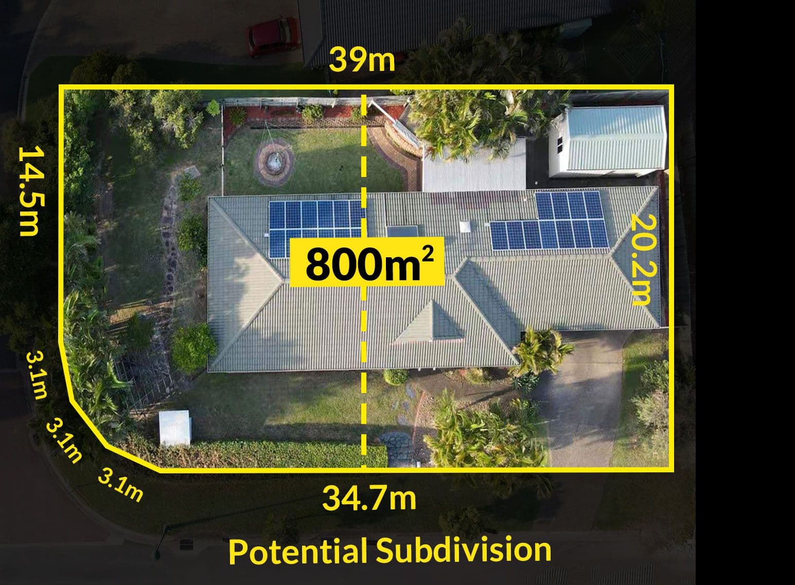 26 Avondale Crescent, Parkinson QLD 4115, Parkinson - Thumbnail 2