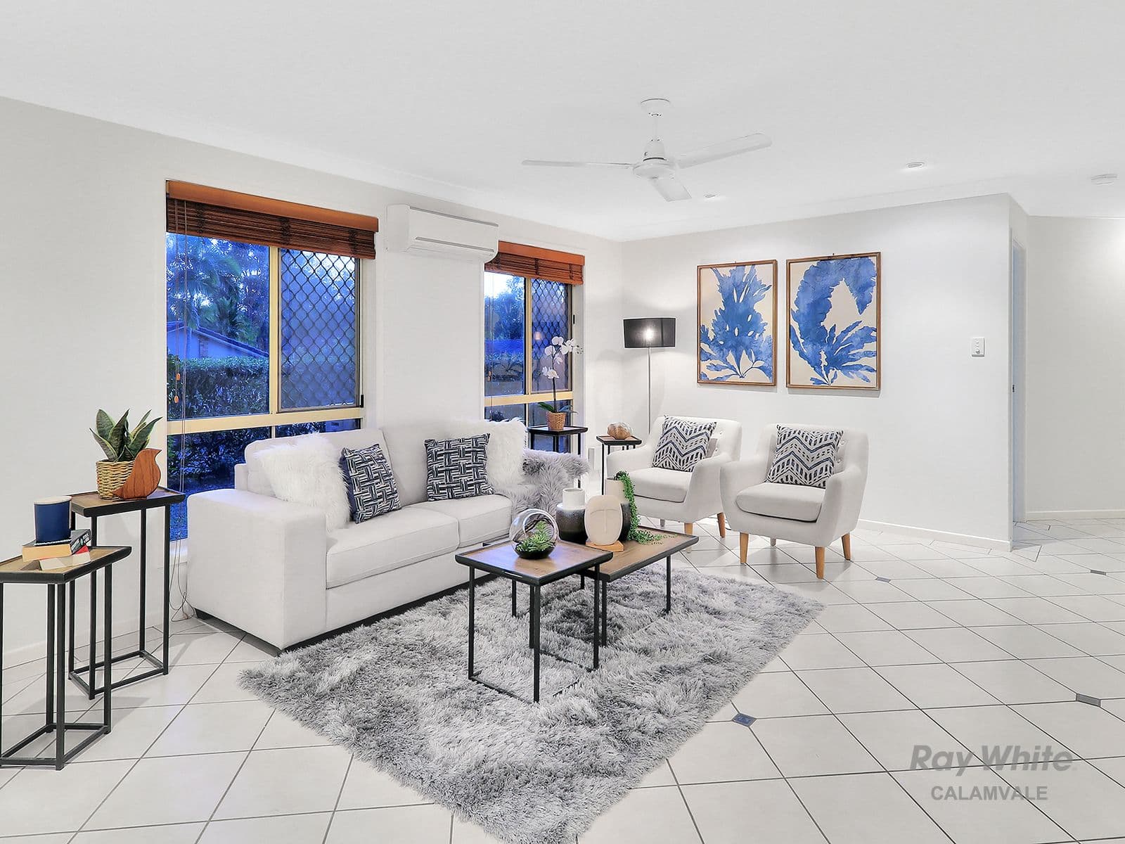 26 Avondale Crescent, Parkinson QLD 4115, Parkinson - Thumbnail 3