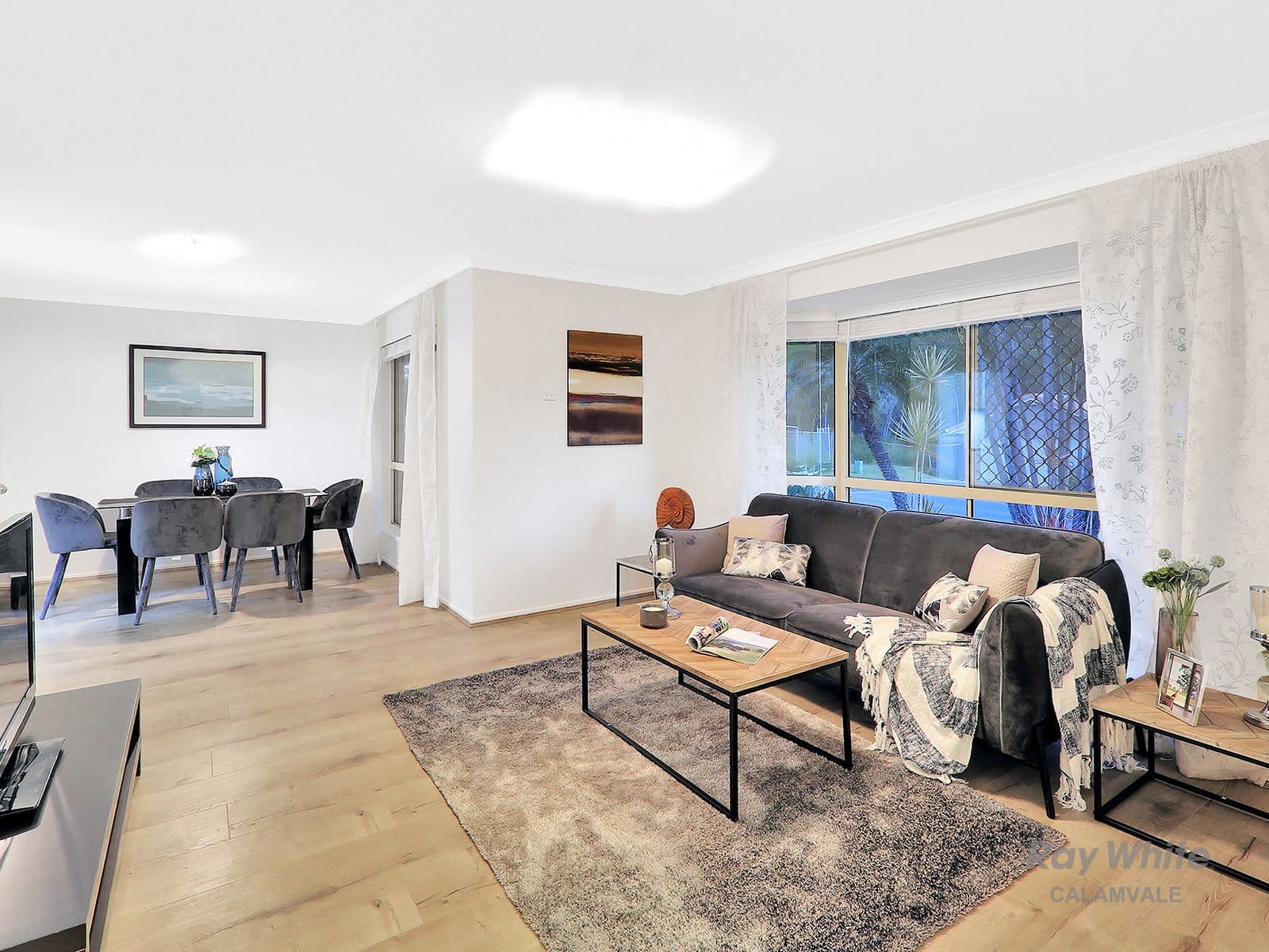 26 Avondale Crescent, Parkinson QLD 4115, Parkinson - Thumbnail 4