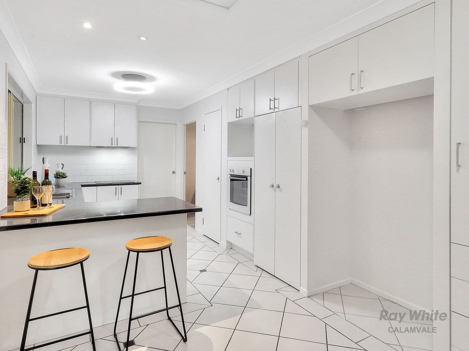 26 Avondale Crescent, Parkinson QLD 4115, Parkinson - Thumbnail 6