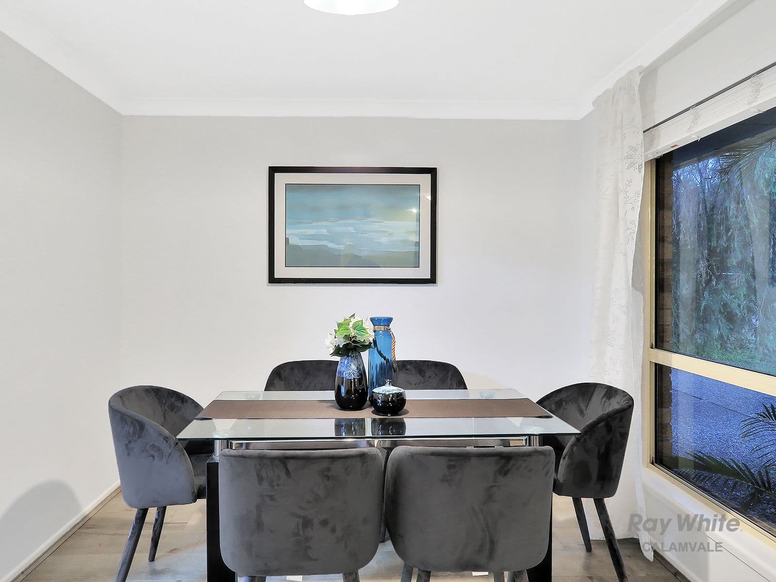 26 Avondale Crescent, Parkinson QLD 4115, Parkinson - Thumbnail 7