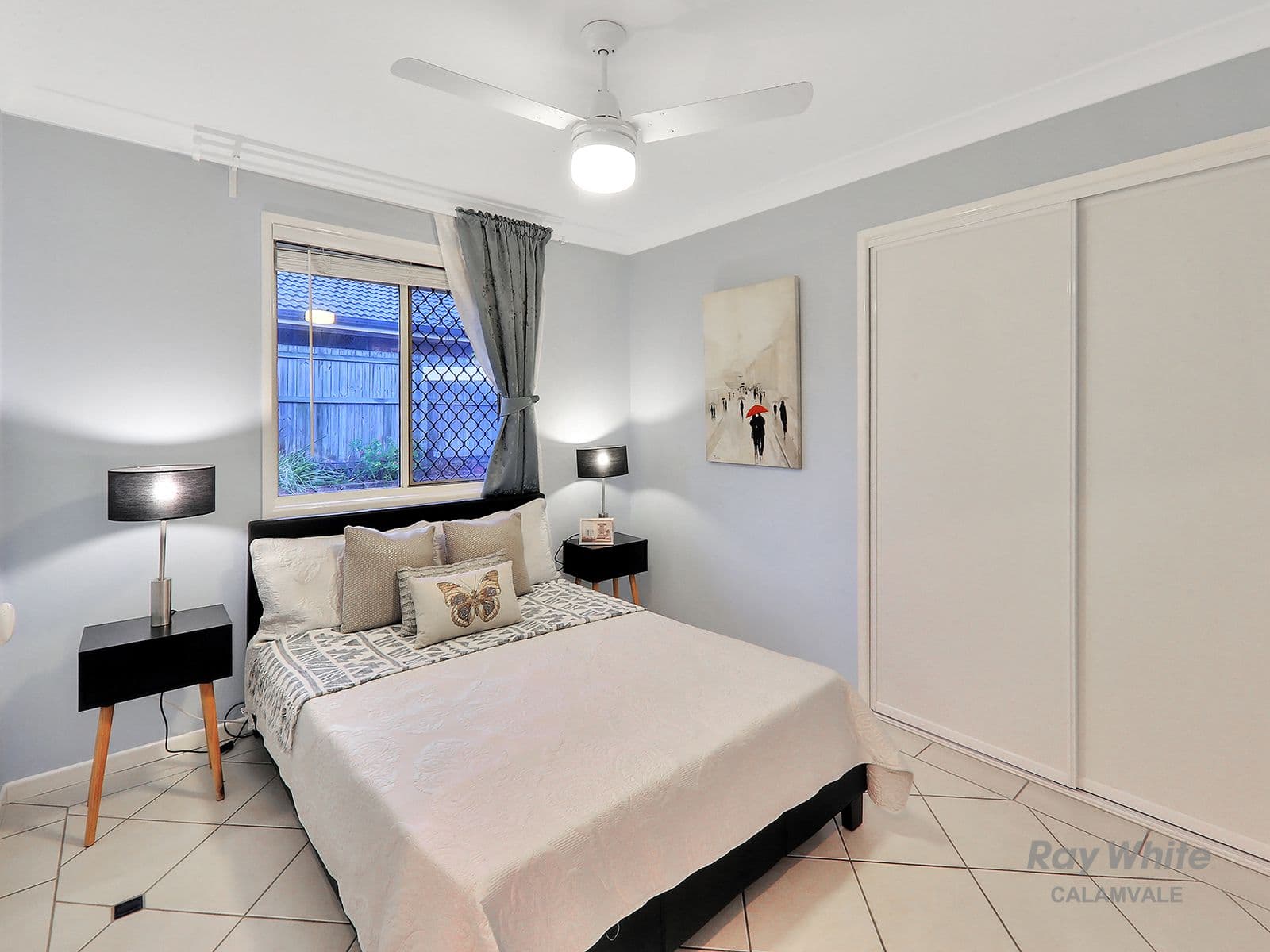 26 Avondale Crescent, Parkinson QLD 4115, Parkinson - Thumbnail 8