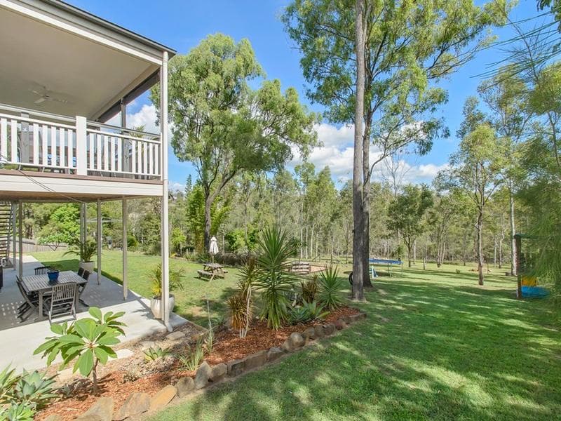 54 Mamaku Street, Fernvale - Thumbnail 2