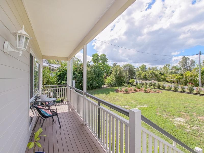 54 Mamaku Street, Fernvale - Thumbnail 3