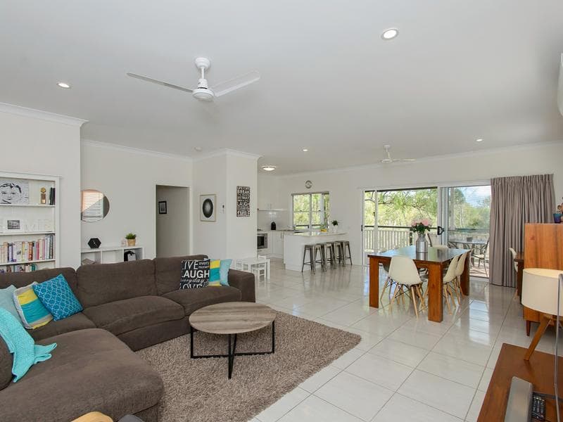 54 Mamaku Street, Fernvale - Thumbnail 4