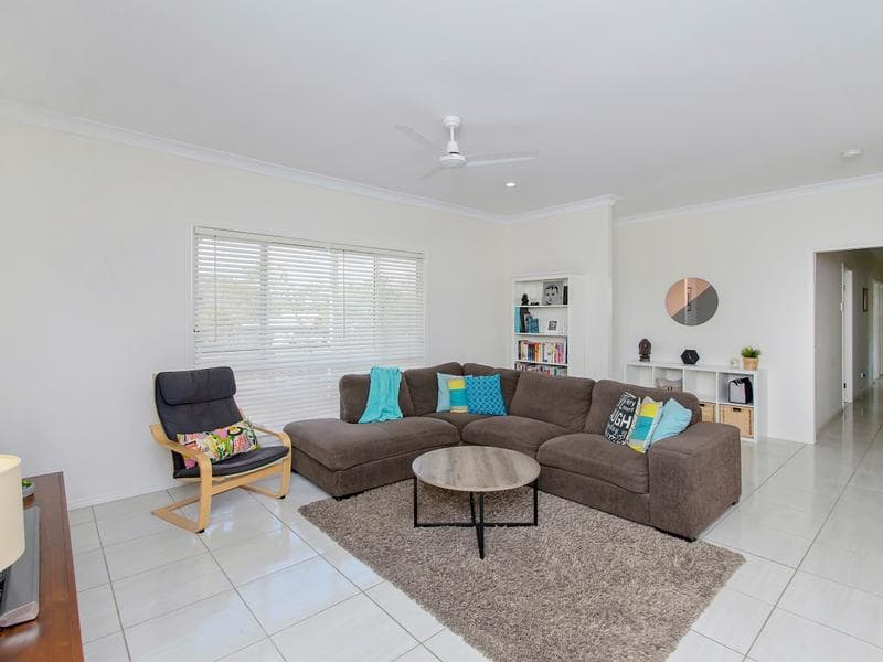 54 Mamaku Street, Fernvale - Thumbnail 5