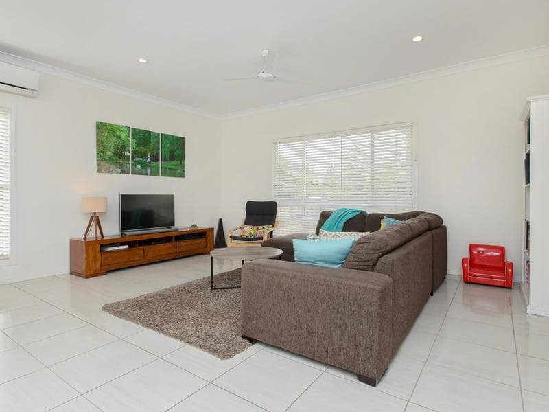 54 Mamaku Street, Fernvale - Thumbnail 6