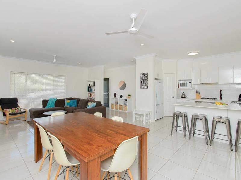 54 Mamaku Street, Fernvale - Thumbnail 7