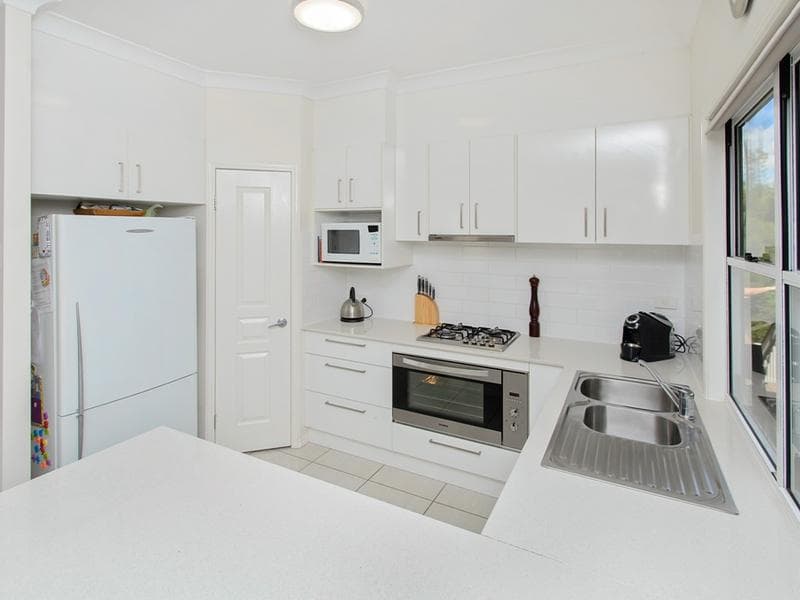 54 Mamaku Street, Fernvale - Thumbnail 8