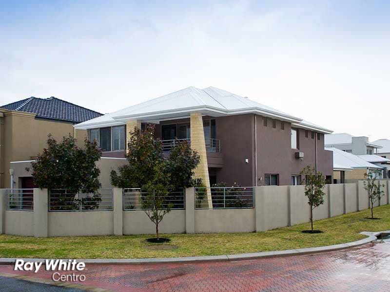 45 Salerno Avenue, STIRLING WA 6021, Stirling - Image 1