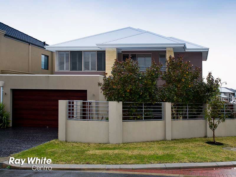45 Salerno Avenue, STIRLING WA 6021, Stirling - Thumbnail 2