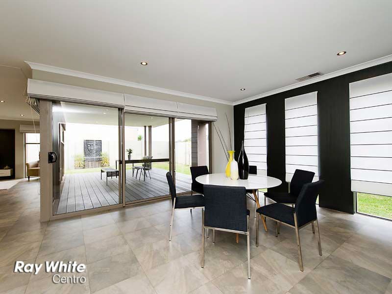 45 Salerno Avenue, STIRLING WA 6021, Stirling - Thumbnail 5