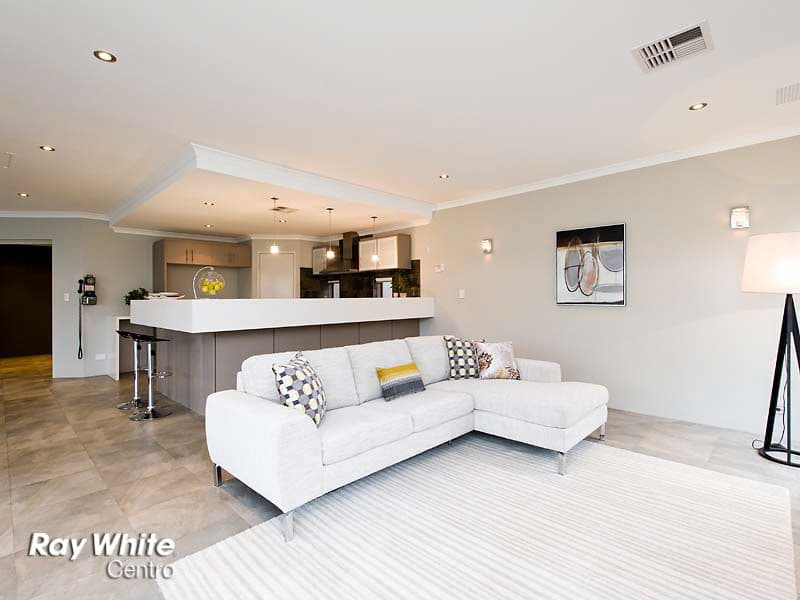 45 Salerno Avenue, STIRLING WA 6021, Stirling - Thumbnail 6