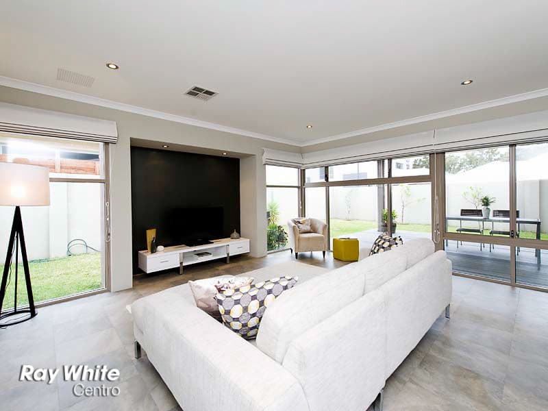 45 Salerno Avenue, STIRLING WA 6021, Stirling - Thumbnail 7