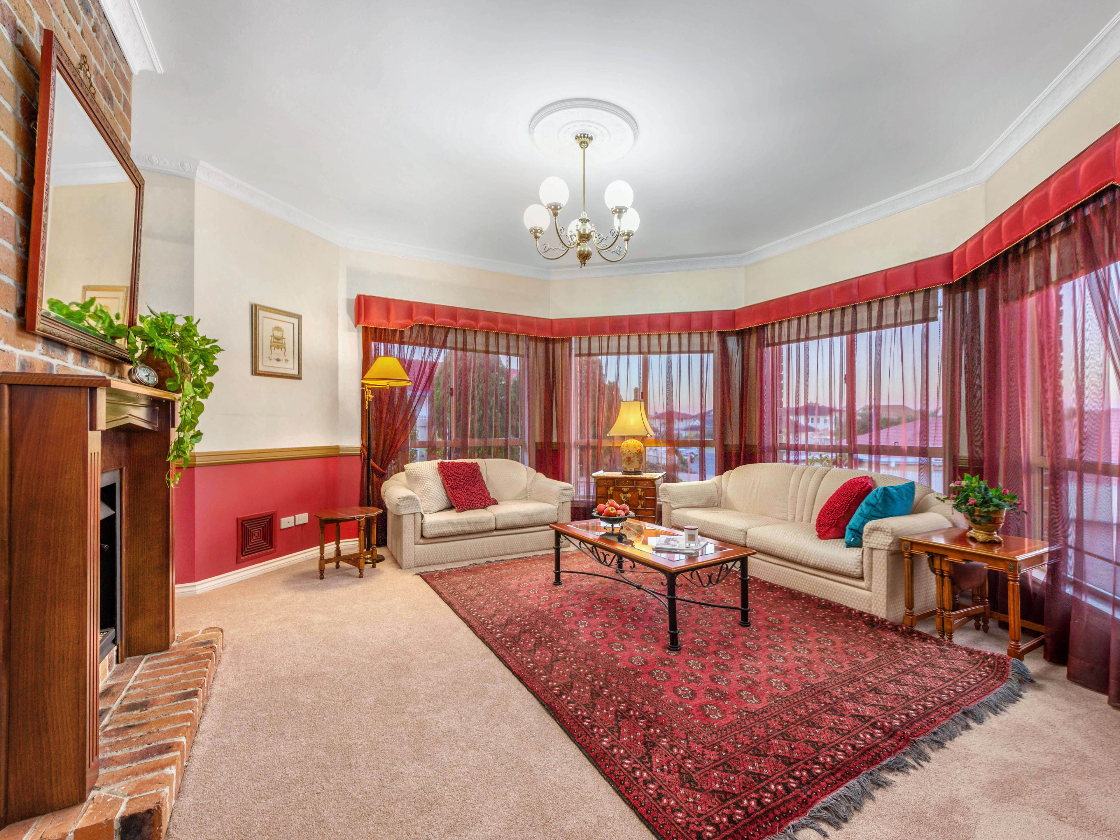 19 Apollo Place, Bridgeman Downs QLD 4035, Bridgeman Downs - Thumbnail 2