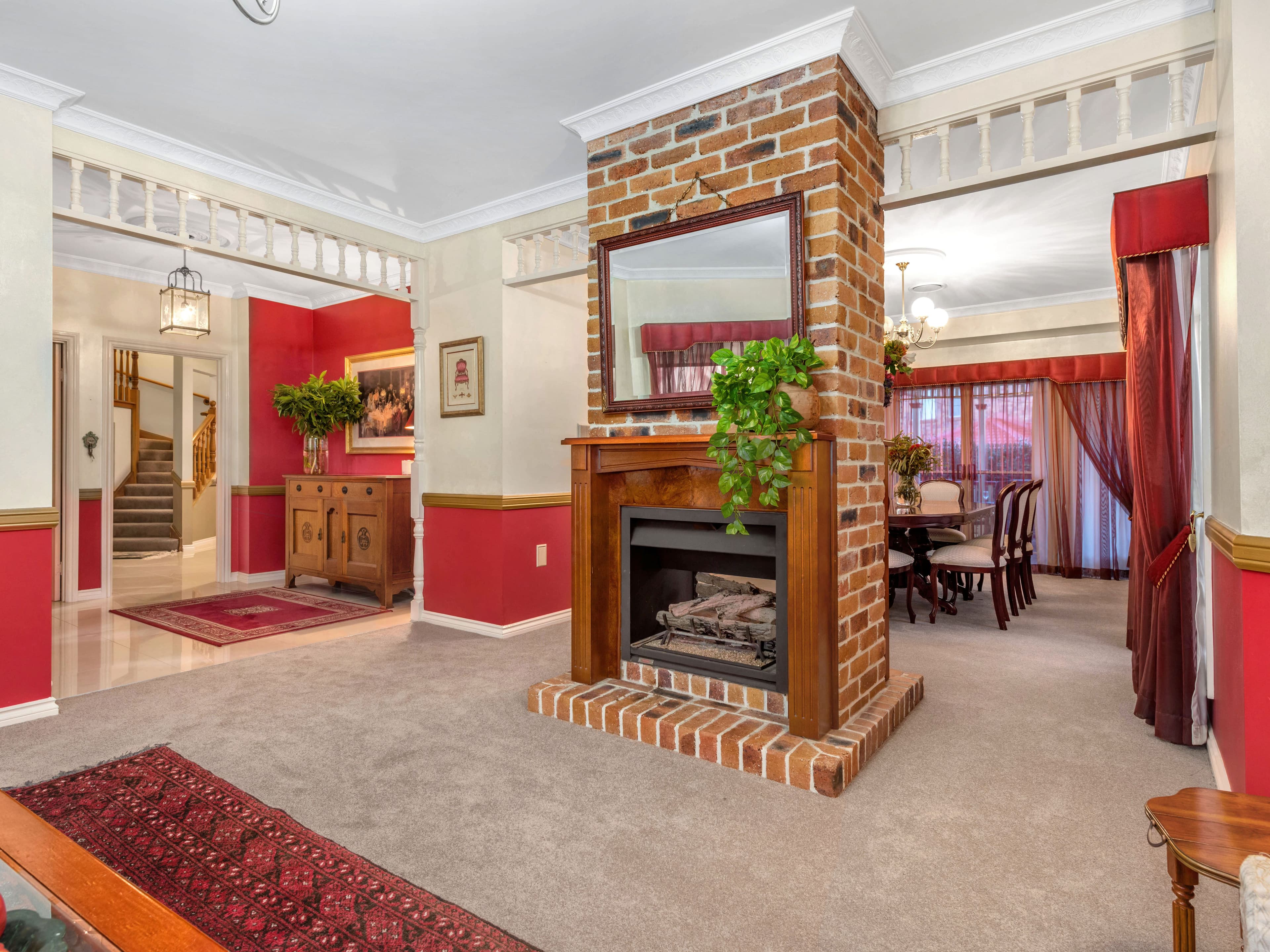 19 Apollo Place, Bridgeman Downs QLD 4035, Bridgeman Downs - Thumbnail 3