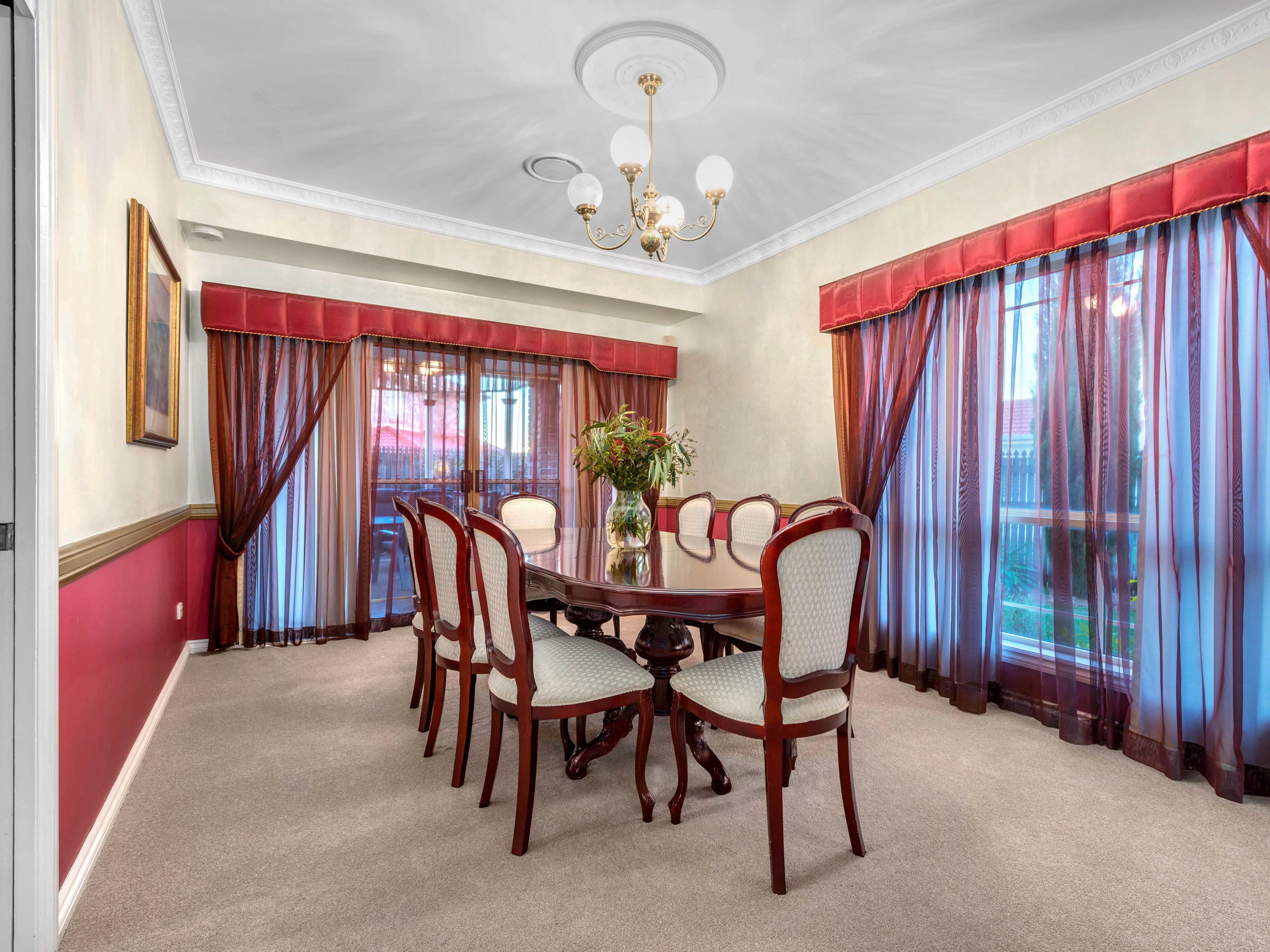 19 Apollo Place, Bridgeman Downs QLD 4035, Bridgeman Downs - Thumbnail 4