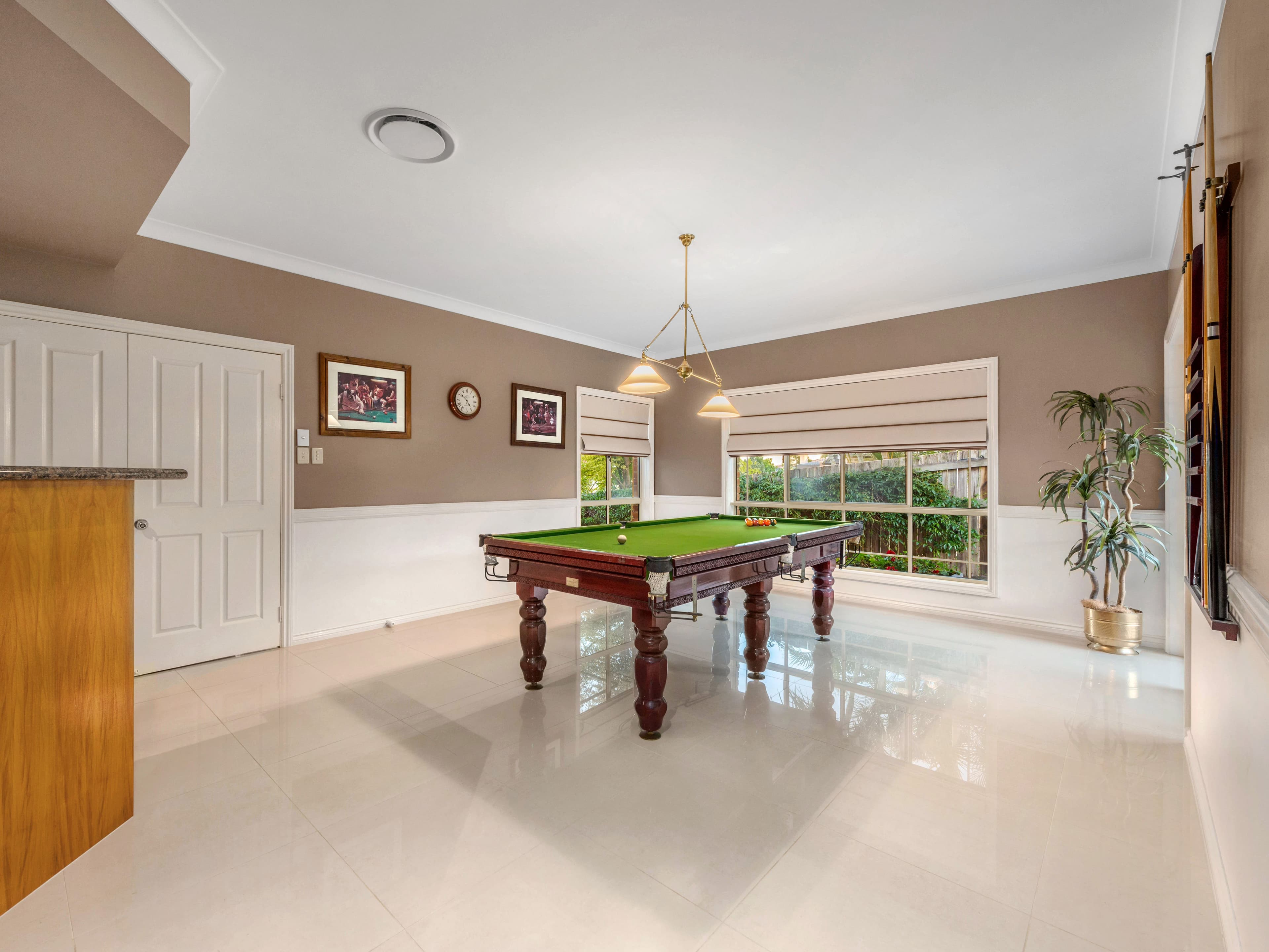 19 Apollo Place, Bridgeman Downs QLD 4035, Bridgeman Downs - Thumbnail 5