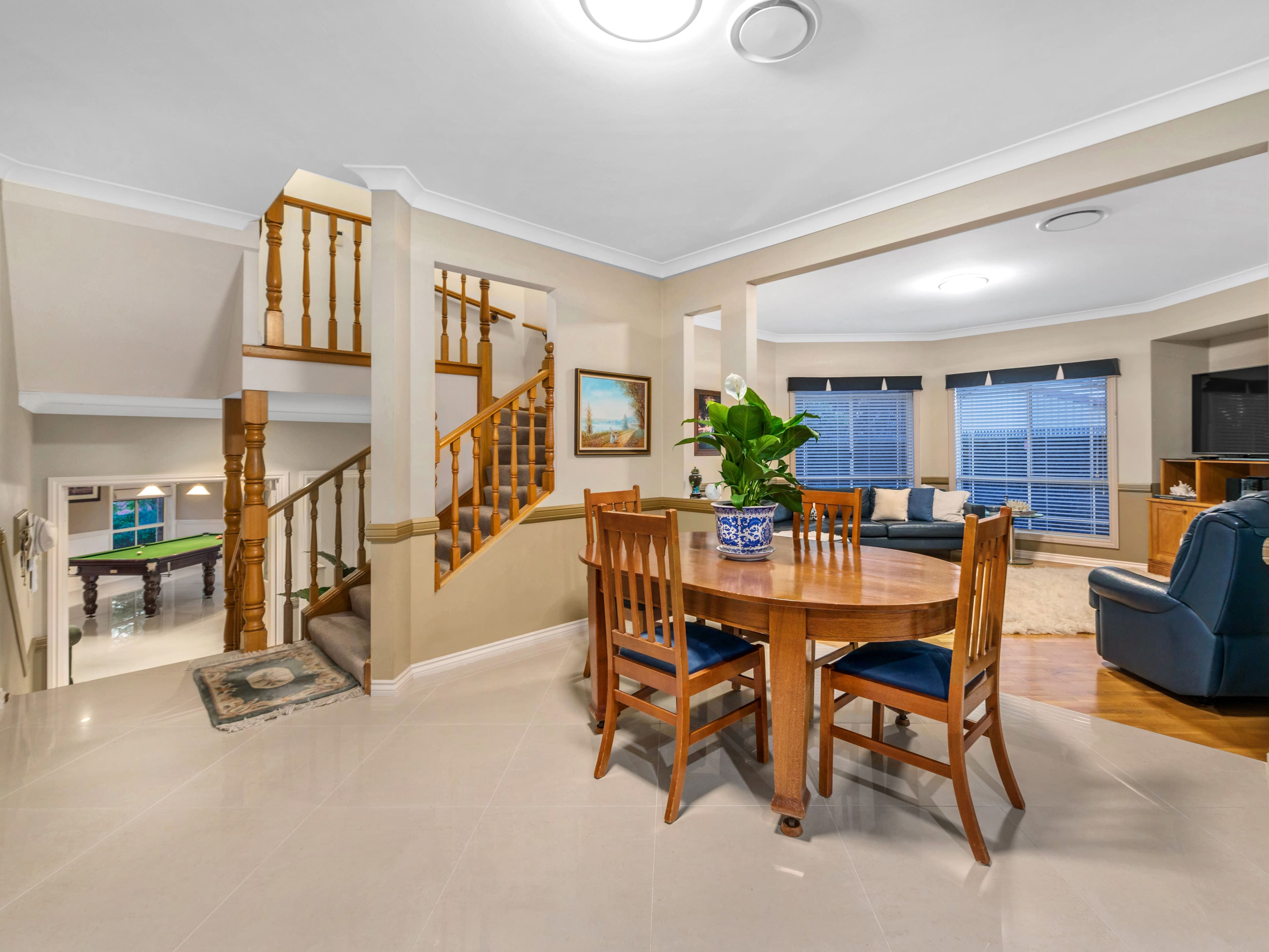 19 Apollo Place, Bridgeman Downs QLD 4035, Bridgeman Downs - Thumbnail 6