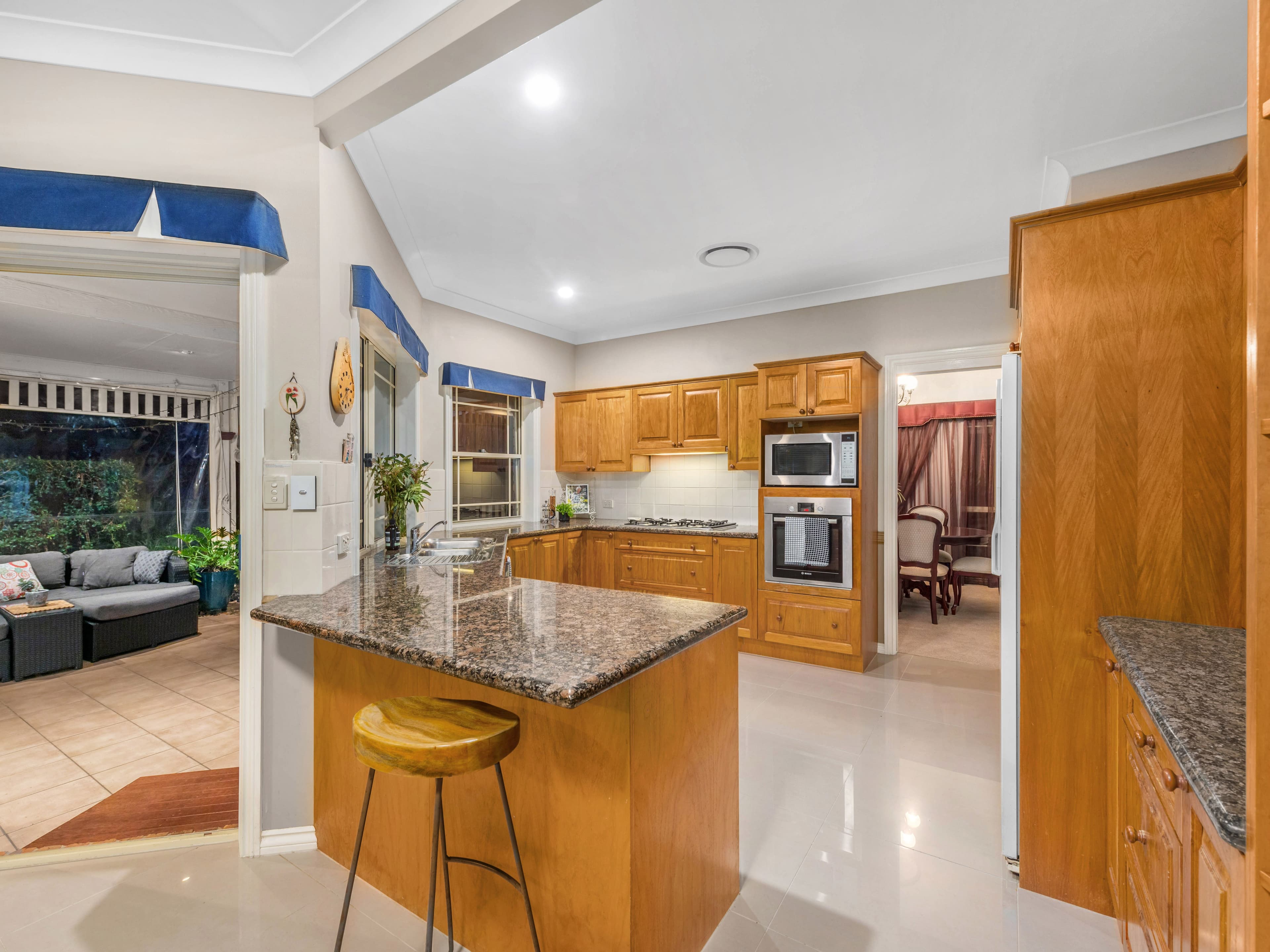 19 Apollo Place, Bridgeman Downs QLD 4035, Bridgeman Downs - Thumbnail 7