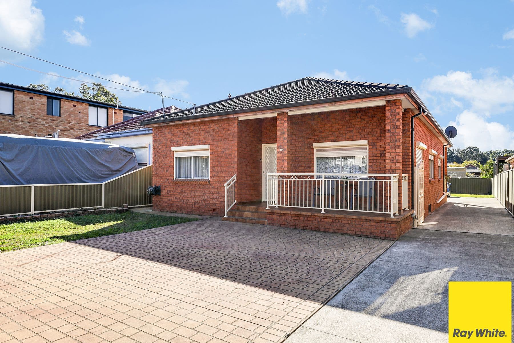 73 Wattle Street, Punchbowl - Image 1