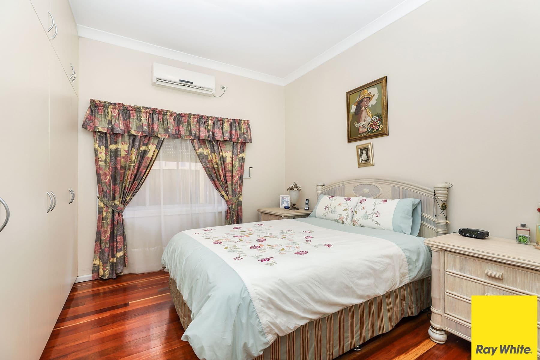 73 Wattle Street, Punchbowl - Thumbnail 2