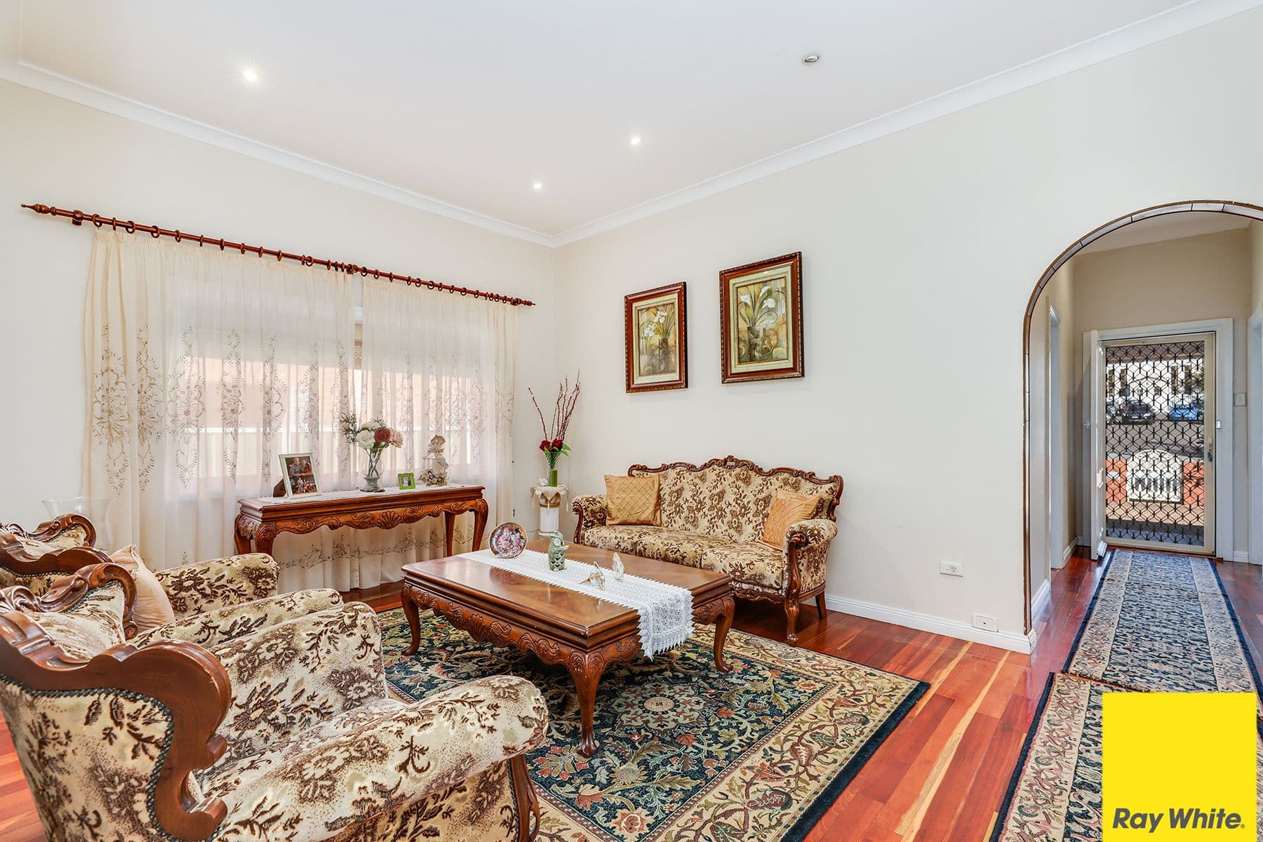 73 Wattle Street, Punchbowl - Thumbnail 3