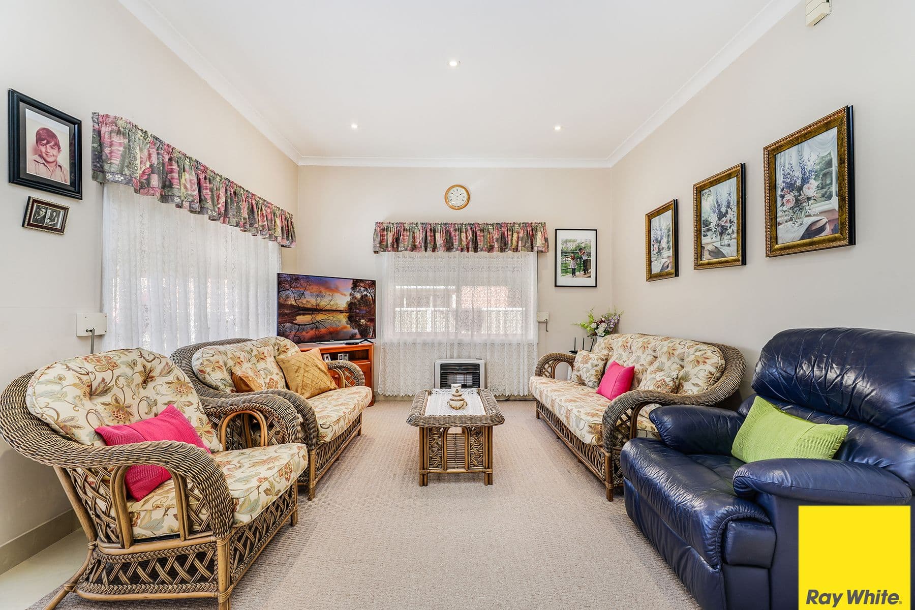73 Wattle Street, Punchbowl - Thumbnail 4