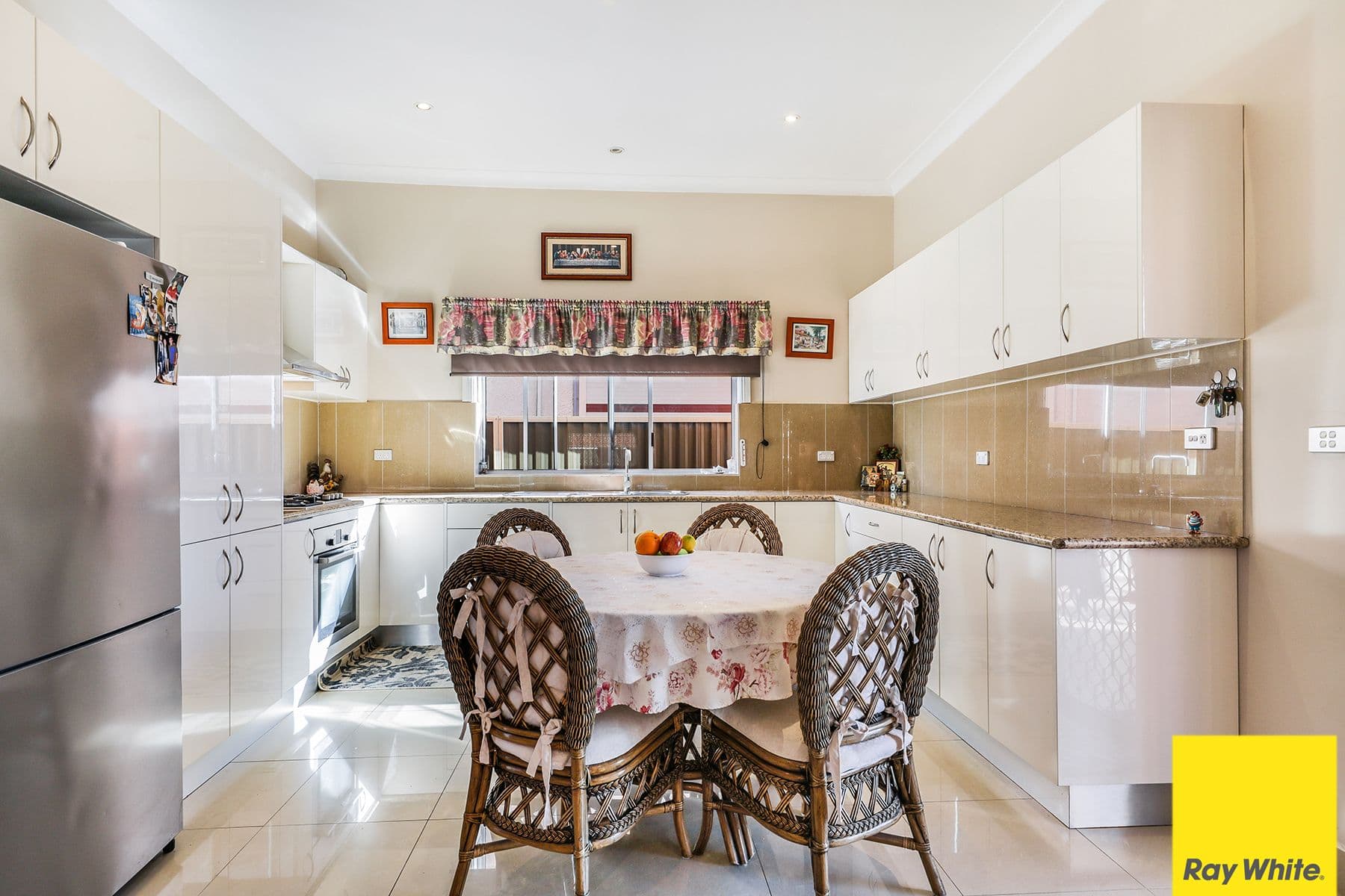 73 Wattle Street, Punchbowl - Thumbnail 5
