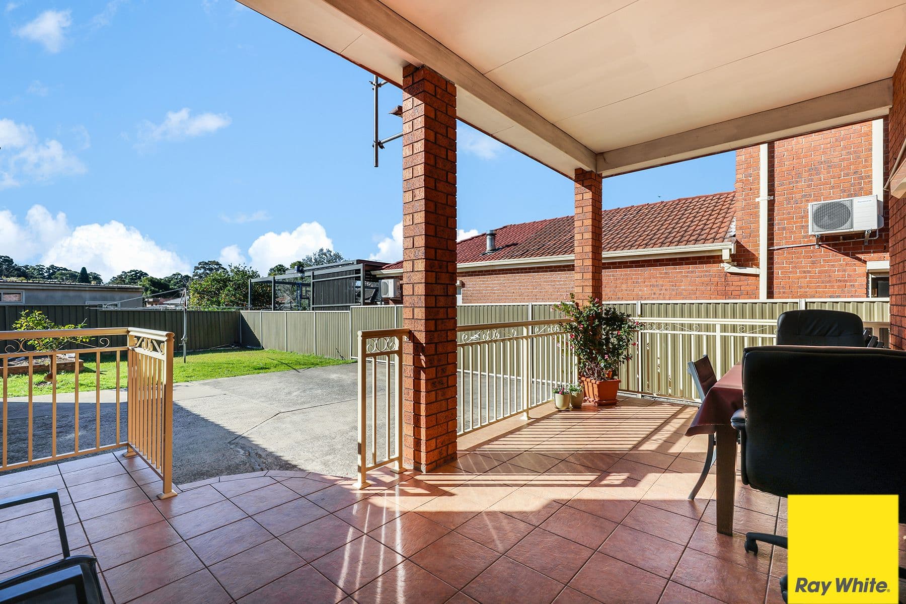 73 Wattle Street, Punchbowl - Thumbnail 7