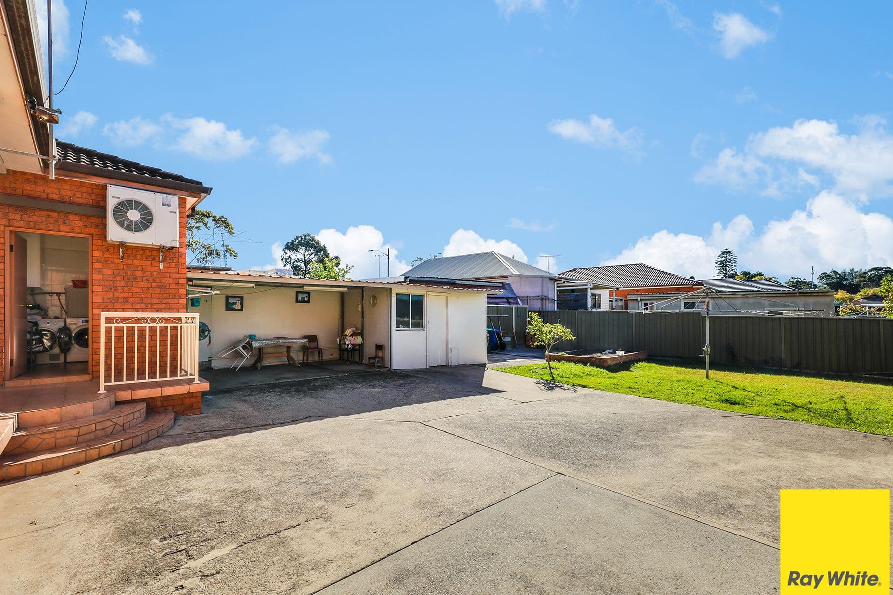 73 Wattle Street, Punchbowl - Thumbnail 8