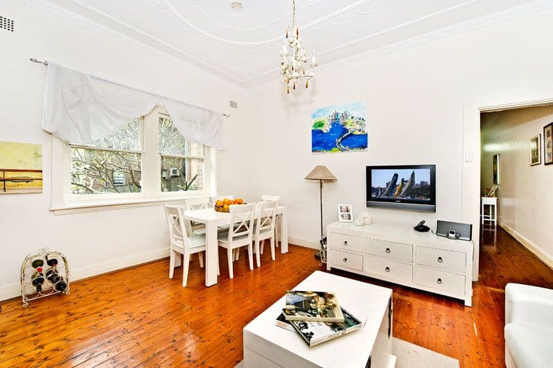 126 Coogee Bay Road, COOGEE NSW 2034, Coogee - Image 1
