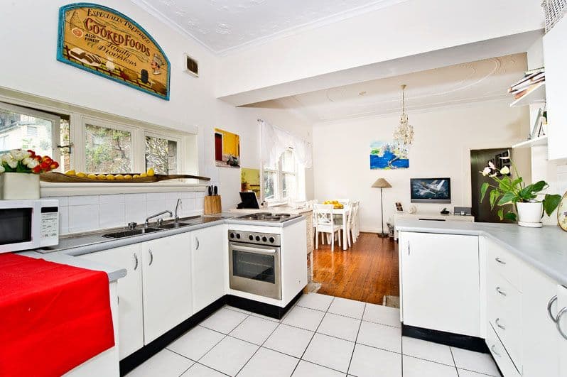 126 Coogee Bay Road, COOGEE NSW 2034, Coogee - Thumbnail 2