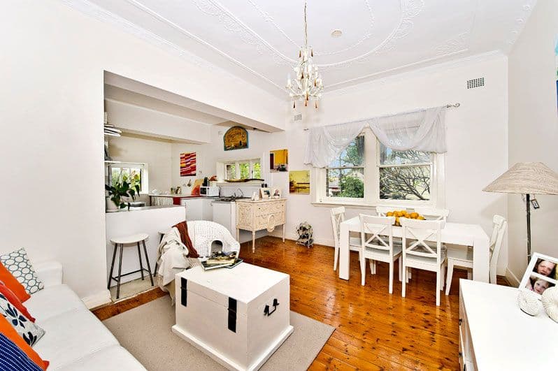 126 Coogee Bay Road, COOGEE NSW 2034, Coogee - Thumbnail 3