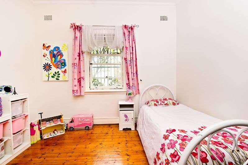 126 Coogee Bay Road, COOGEE NSW 2034, Coogee - Thumbnail 4