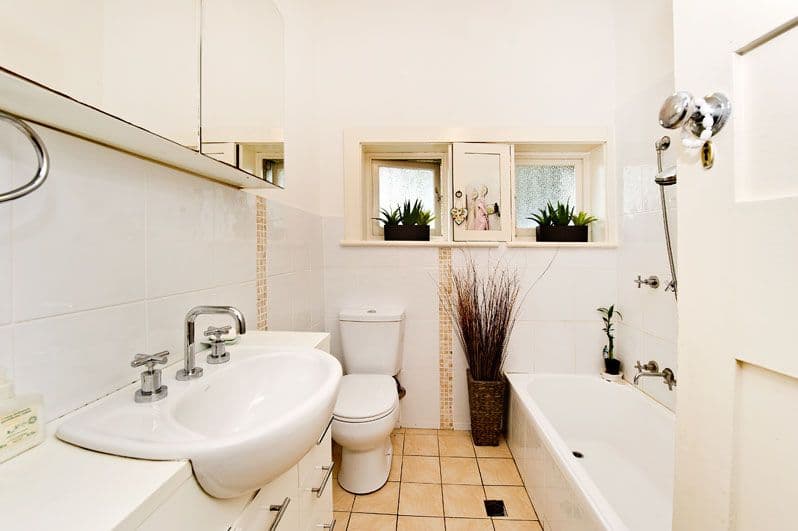 126 Coogee Bay Road, COOGEE NSW 2034, Coogee - Thumbnail 5