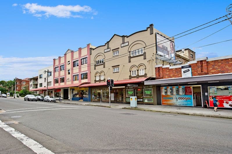 126 Coogee Bay Road, COOGEE NSW 2034, Coogee - Thumbnail 6