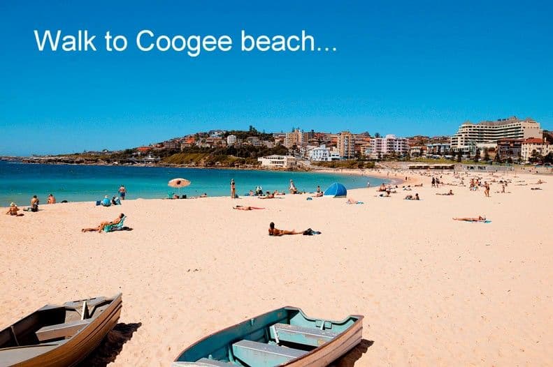 126 Coogee Bay Road, COOGEE NSW 2034, Coogee - Thumbnail 7