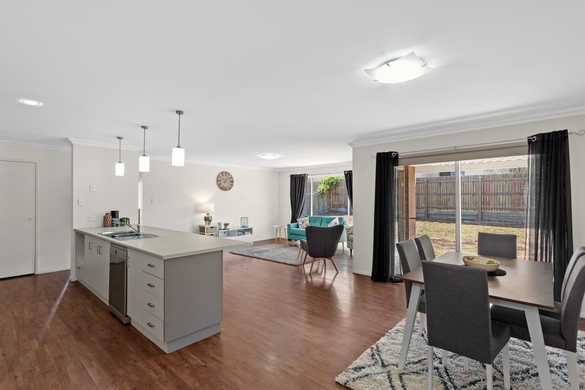 30 Shoesmith Road, Westbrook QLD 4350, Westbrook - Thumbnail 4