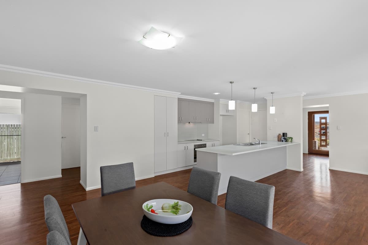 30 Shoesmith Road, Westbrook QLD 4350, Westbrook - Thumbnail 6